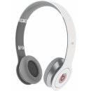 Beats by Dr. Dre Solo