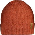 Fjällräven Byron Hat Thin autumn leaf – Hledejceny.cz