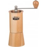 Lodos 1947 světlý – Zboží Mobilmania