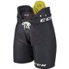 Kalhoty na hokej CCM Tacks 9040 SR