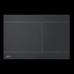 Alcadrain FUN-BLACK – Sleviste.cz