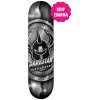 Skate deska Darkstar Anodize Hyb