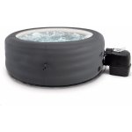 Marimex Simple Spa Bubble 11400246 – Zboží Dáma