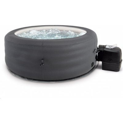 Marimex Simple Spa Bubble 11400246 – Hledejceny.cz