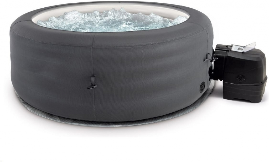 Marimex Simple Spa Bubble 11400246