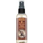 Reuzel Surf Tonic 100 ml – Hledejceny.cz