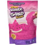 Spin master Kinetic Sand s Ovocnými Vůněmi – Zboží Dáma