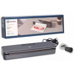 Electrolux E4VS1-4AG – Zboží Dáma