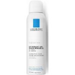 La Roche Posay Physiologique deospray 150 ml – Zboží Dáma