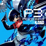 Persona 3 Reload – Sleviste.cz