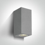 One Light 67426A/G – Hledejceny.cz