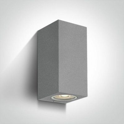 One Light 67426A/G – Hledejceny.cz