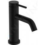 Hansgrohe 73313670 – Hledejceny.cz