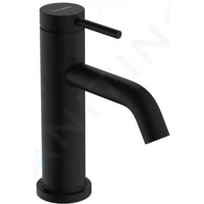 Hansgrohe 73313670 – Hledejceny.cz