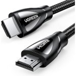 Ugreen HD140 2m – Hledejceny.cz