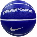 Nike Playground Outdoor – Sleviste.cz