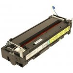 Konica Minolta originální fuser A61FR71033, A61FR71011/44/55, Konica Minolta Bizhub 224e/284e/364e, zapékací jednotka – Hledejceny.cz