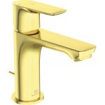 Ideal Standard Connect A7008A2 – Hledejceny.cz