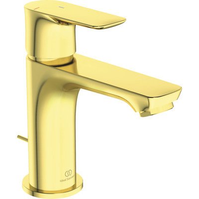 Ideal Standard Connect A7008A2 – Hledejceny.cz