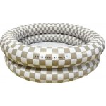 Swim Essentials - Retro Car – Zboží Mobilmania