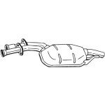 Bosal BS 175-175 – Hledejceny.cz
