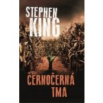 Černočerná tma - Stephen King – Sleviste.cz