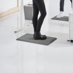 AJ Produkty Podložka pro práci vestoje – Sleviste.cz