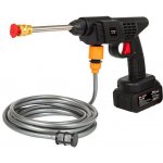 Blow WM-02 – Zboží Dáma