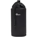 Lowepro ProTactic Bottle Pouch III – Zboží Mobilmania