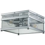 Elstead HOLBORN-F-PC – Hledejceny.cz