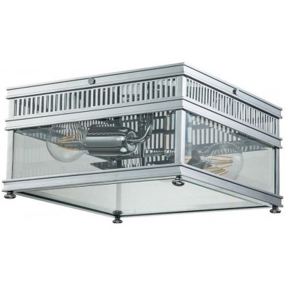 Elstead HOLBORN-F-PC – Hledejceny.cz