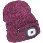 Extol Light 43461 – Sleviste.cz