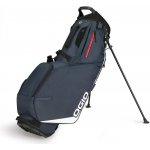 Ogio Shadow Fuse 304 Stand bag – Zboží Dáma