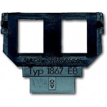 ABB 2CKA001764A0182 – Hledejceny.cz