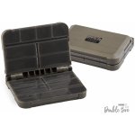 Zfish Krabička Mini Double Box L – Zboží Dáma Zfish Krabička Mini Double Box L – Zboží Dáma