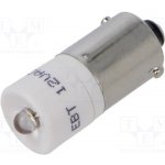 CML Innovative Technologies 1860025W3 – Hledejceny.cz