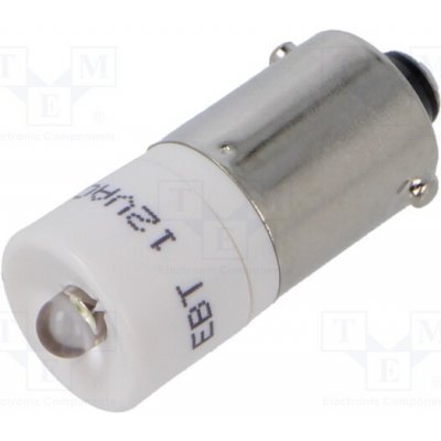 CML Innovative Technologies 1860025W3 – Hledejceny.cz