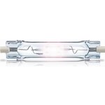 Philips CDM-TD 70W/830 RX7s 6000Lm 3000K Master Colour – Hledejceny.cz