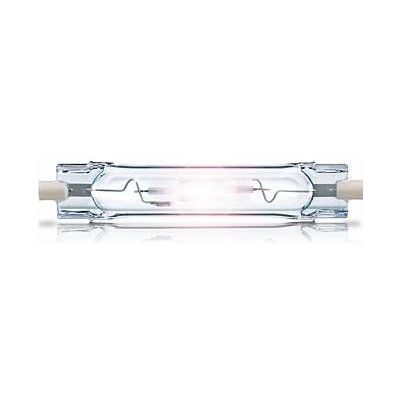 Philips CDM-TD 70W/830 RX7s 6000Lm 3000K Master Colour – Hledejceny.cz