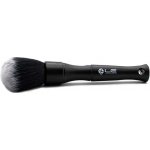 Liquid Elements Ultra Soft Black&White Pinsel S – Zboží Mobilmania