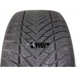 Goodyear Eagle UltraGrip GW-3 225/45 R17 91H – Hledejceny.cz