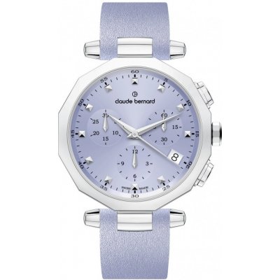 Claude Bernard 10251 3CLA LAN