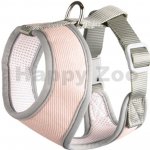 Flamingo postroj Cub – Zboží Mobilmania