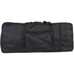 PROEL BAG900PN – Zboží Dáma