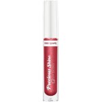 Miss Sporty Precious Shine lesk na rty 60 2,6 ml – Zbozi.Blesk.cz