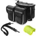 FL HUA na řídítka – Zboží Dáma