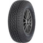 BFGoodrich Trail Terrain T/A 205/80 R16 104T | Zboží Auto