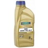 Převodový olej Ravenol SGO 80W-140 20 l