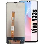 LCD Displej Vivo Y33s V2109 – Zbozi.Blesk.cz