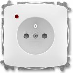 ABB 5599A-A02357 B – Sleviste.cz